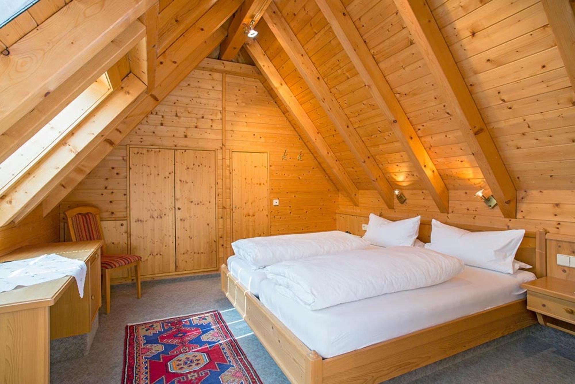 Ferienhaus Esche Hinterzarten Dış mekan fotoğraf
